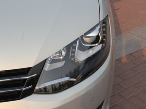 20122.0TSI A WIV ^