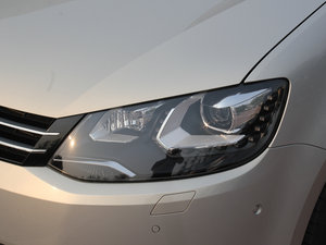 20122.0TSI A WIV (ji)^