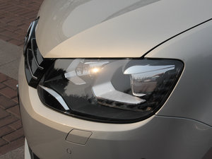 20122.0TSI A WIV (ji)^