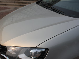 20122.0TSI A WIV (ji)^