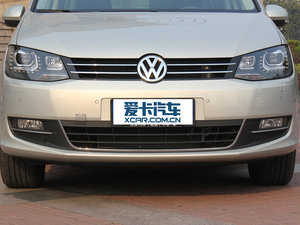 20122.0TSI A WIV (ji)^