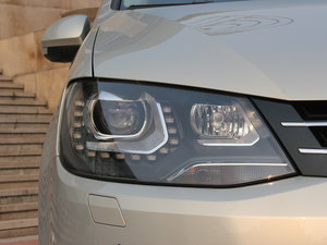 20122.0TSI A WIV (ji)^