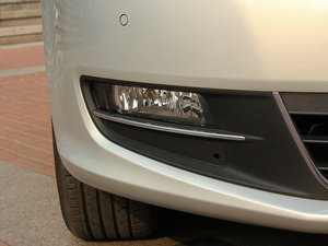 20122.0TSI A WIV (ji)^