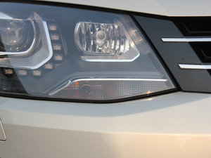 20122.0TSI A WIV (ji)^