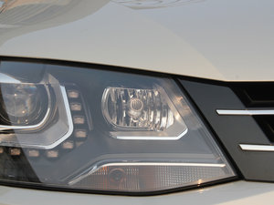 20122.0TSI A WIV (ji)^