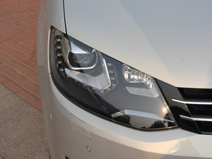 20122.0TSI A WIV (ji)^