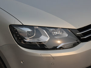 20122.0TSI A WIV (ji)^