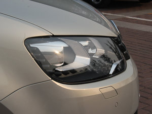 20122.0TSI A WIV (ji)^