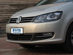 20122.0TSI A WIV (ji)^