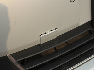 20122.0TSI A WIV (ji)^