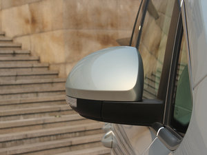 20122.0TSI A WIV (ji)^