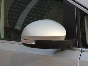 20122.0TSI A WIV (ji)^