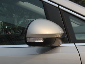 20122.0TSI A WIV (ji)^