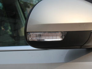 20122.0TSI A WIV (x)(ji)^