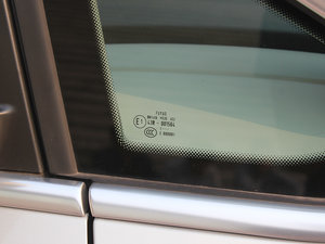 20122.0TSI A WIV (x)(ji)^