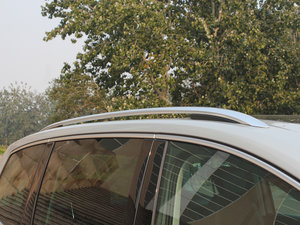 20122.0TSI A WIV (x)(ji)^