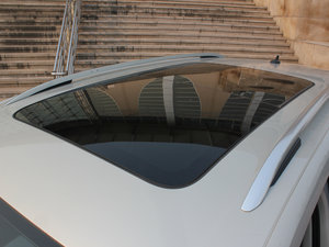 20122.0TSI A WIV (x)(ji)^