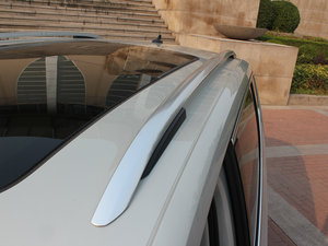 20122.0TSI A WIV (x)(ji)^