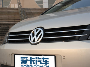 20122.0TSI A WIV (x)(ji)^