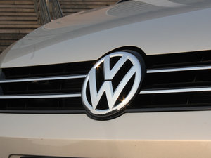 20122.0TSI A WIV (x)(ji)^