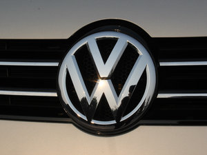 20122.0TSI A WIV (x)(ji)^