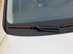 20122.0TSI A WIV (x)(ji)^