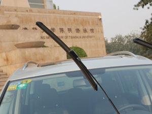 20122.0TSI A WIV (x)(ji)^