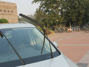 20122.0TSI A WIV (x)(ji)^