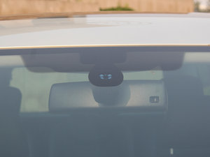 20122.0TSI A WIV (x)(ji)^