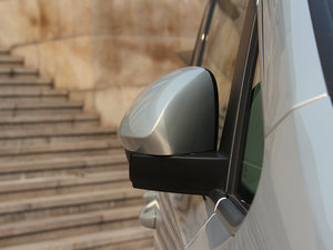 20122.0TSI A WIV (x)(ji)^