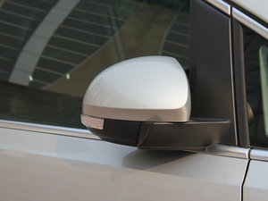 20122.0TSI A WIV (x)(ji)^