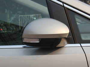 20122.0TSI A WIV (x)(ji)^