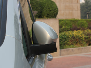 20122.0TSI A WIV (x)(ji)^