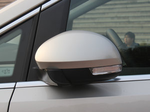 20122.0TSI A WIV (x)(ji)^