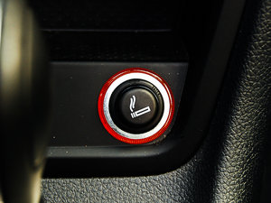 20122.0TSI A WIV п؅^