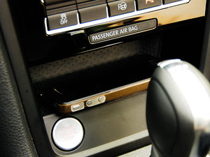 20122.0TSI A WIV п؅^