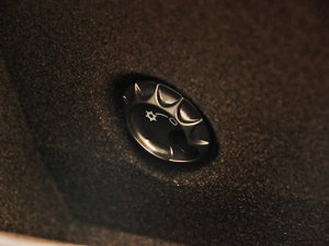 20122.0TSI A WIV п؅^