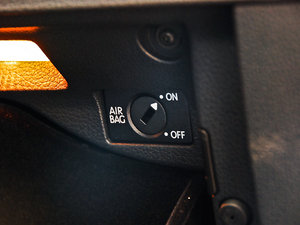 20122.0TSI A WIV п؅^