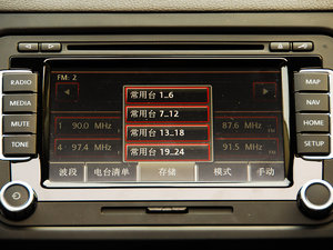 20122.0TSI A WIV п؅^