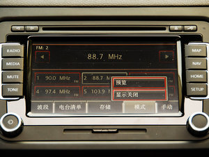 20122.0TSI A WIV п؅^