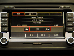 20122.0TSI A WIV п؅^