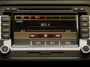 20122.0TSI A WIV п؅^