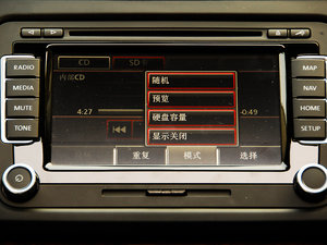 20122.0TSI A WIV п؅^