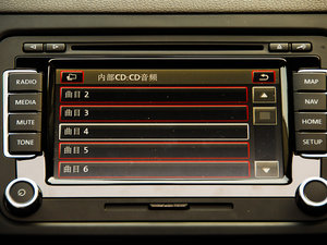 20122.0TSI A WIV п؅^