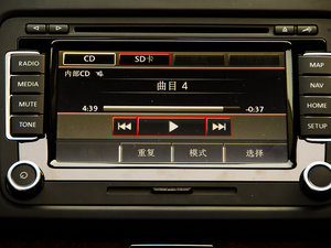 20122.0TSI A WIV п؅^