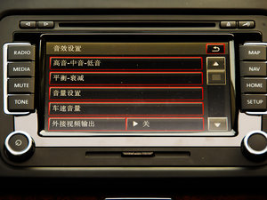 20122.0TSI A WIV п؅^