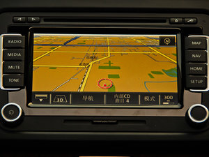 20122.0TSI A WIV п؅^