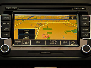 20122.0TSI A WIV п؅^