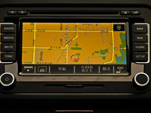 20122.0TSI A WIV п؅^