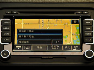 20122.0TSI A WIV п؅^